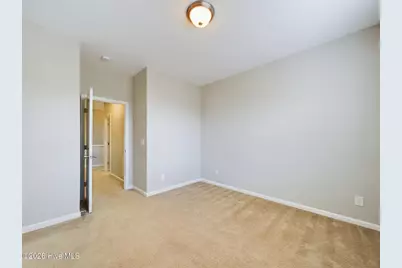 311 Scotlow Way, Cary, NC 27560 - Photo 39