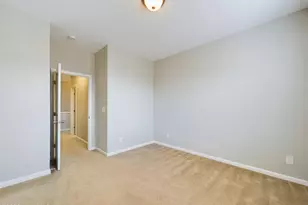311 Scotlow Way, Cary, NC 27560 - Photo 39