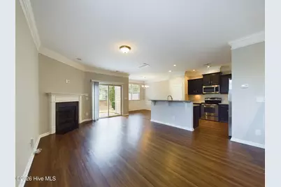 311 Scotlow Way, Cary, NC 27560 - Photo 13