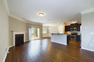 311 Scotlow Way, Cary, NC 27560 - Photo 13
