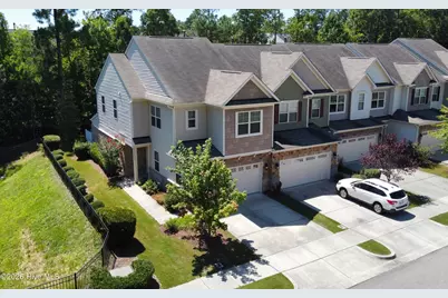 311 Scotlow Way, Cary, NC 27560 - Photo 1
