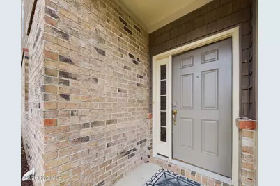 311 Scotlow Way, Cary, NC 27560 - Photo 3