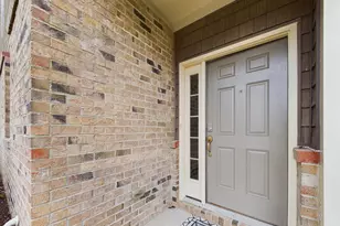 311 Scotlow Way, Cary, NC 27560 - Photo 3
