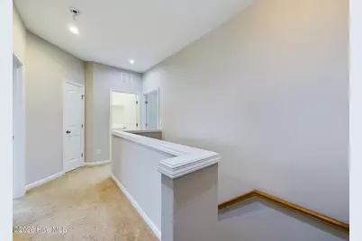 311 Scotlow Way, Cary, NC 27560 - Photo 23