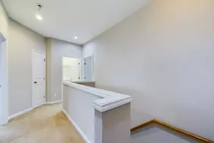 311 Scotlow Way, Cary, NC 27560 - Photo 23