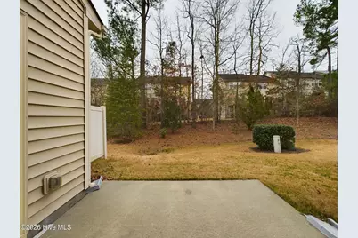 311 Scotlow Way, Cary, NC 27560 - Photo 45