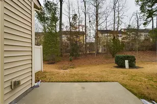 311 Scotlow Way, Cary, NC 27560 - Photo 45