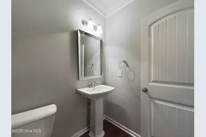 311 Scotlow Way, Cary, NC 27560 - Photo 11