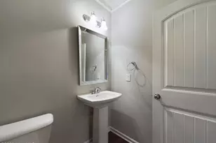311 Scotlow Way, Cary, NC 27560 - Photo 11