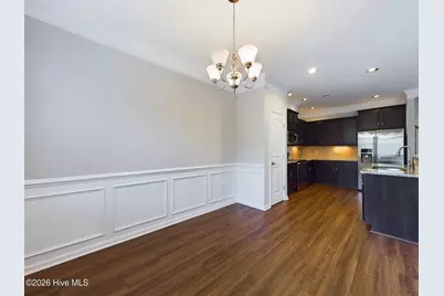 311 Scotlow Way, Cary, NC 27560 - Photo 17