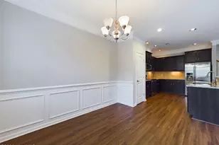 311 Scotlow Way, Cary, NC 27560 - Photo 17