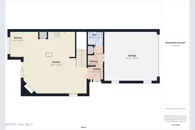 311 Scotlow Way, Cary, NC 27560 - Photo 5