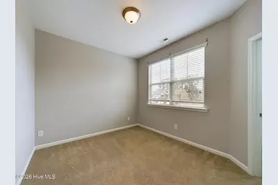 311 Scotlow Way, Cary, NC 27560 - Photo 31