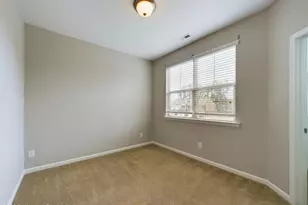311 Scotlow Way, Cary, NC 27560 - Photo 31