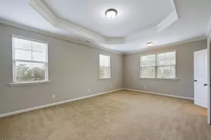 311 Scotlow Way, Cary, NC 27560 - Photo 25