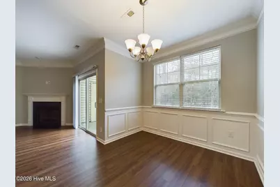 311 Scotlow Way, Cary, NC 27560 - Photo 19