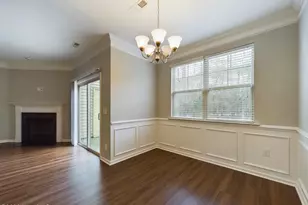 311 Scotlow Way, Cary, NC 27560 - Photo 19