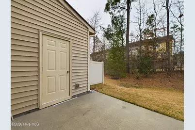 311 Scotlow Way, Cary, NC 27560 - Photo 43