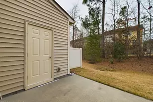 311 Scotlow Way, Cary, NC 27560 - Photo 43