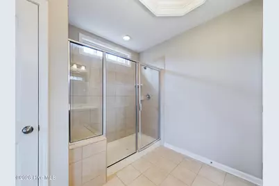 311 Scotlow Way, Cary, NC 27560 - Photo 29