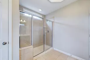 311 Scotlow Way, Cary, NC 27560 - Photo 29