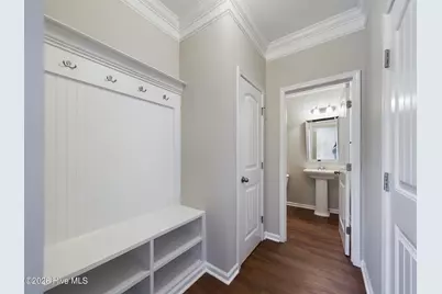 311 Scotlow Way, Cary, NC 27560 - Photo 9