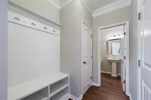311 Scotlow Way, Cary, NC 27560 - Photo 9