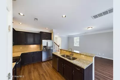311 Scotlow Way, Cary, NC 27560 - Photo 21