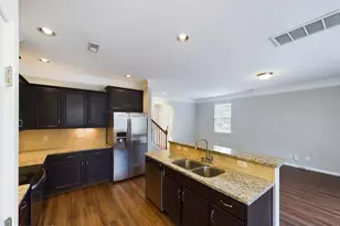 311 Scotlow Way, Cary, NC 27560 - Photo 21