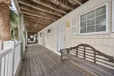 1507 N New River Drive # 117, Surf City, NC 28445 - Photo 15