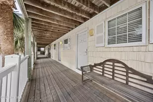 1507 N New River Dr, Surf City, NC 28445 - Photo 15