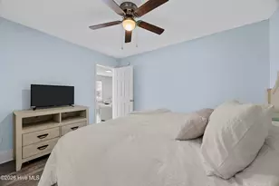 1507 N New River Dr, Surf City, NC 28445 - Photo 31