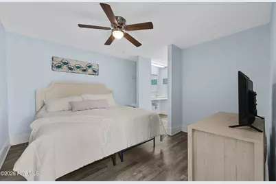 1507 N New River Drive # 117, Surf City, NC 28445 - Photo 29
