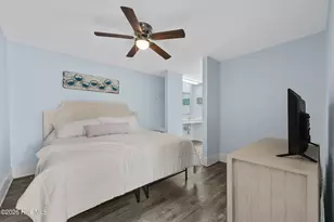 1507 N New River Dr, Surf City, NC 28445 - Photo 29