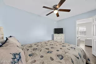 1507 N New River Dr, Surf City, NC 28445 - Photo 27