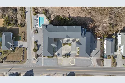 1507 N New River Drive # 117, Surf City, NC 28445 - Photo 9