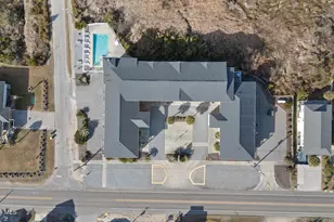 1507 N New River Dr, Surf City, NC 28445 - Photo 9