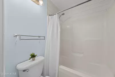 1507 N New River Drive # 117, Surf City, NC 28445 - Photo 25