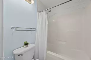 1507 N New River Dr, Surf City, NC 28445 - Photo 25
