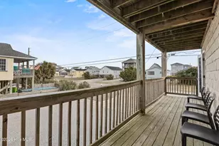 1507 N New River Dr, Surf City, NC 28445 - Photo 35