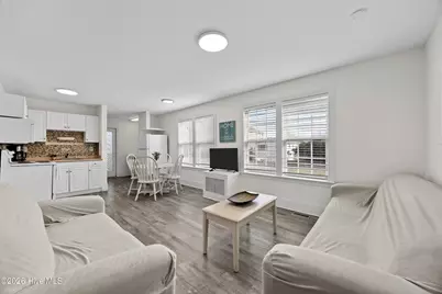 1507 N New River Drive # 117, Surf City, NC 28445 - Photo 17