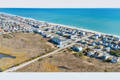 1507 N New River Drive # 117, Surf City, NC 28445 - Photo 11