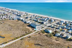 1507 N New River Dr, Surf City, NC 28445 - Photo 11