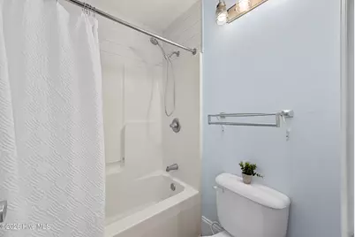 1507 N New River Drive # 117, Surf City, NC 28445 - Photo 33