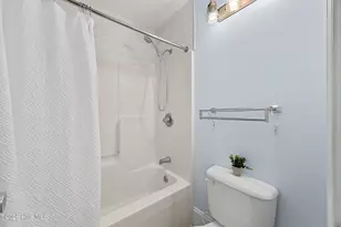 1507 N New River Dr, Surf City, NC 28445 - Photo 33