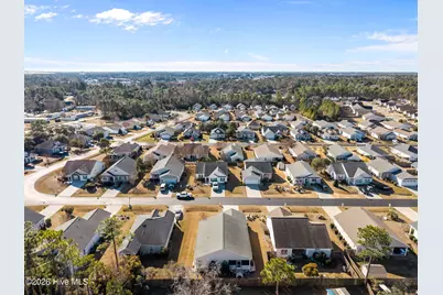4266 Cherry Laurel Drive SE, Southport, NC 28461 - Photo 35