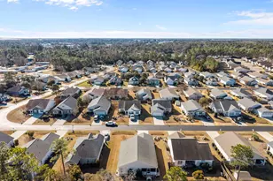 4266 Cherry Laurel Dr SE, Southport, NC 28461 - Photo 35