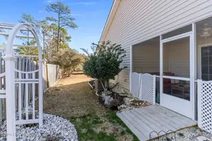 4266 Cherry Laurel Dr SE, Southport, NC 28461 - Photo 3