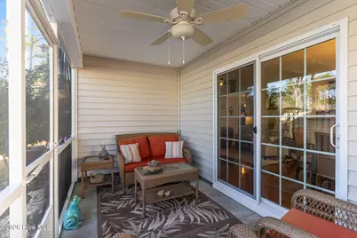 4266 Cherry Laurel Drive SE, Southport, NC 28461 - Photo 25