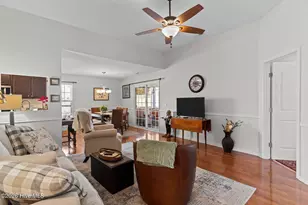 4266 Cherry Laurel Dr SE, Southport, NC 28461 - Photo 11